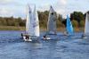 WOSC 2021_10_10 0044